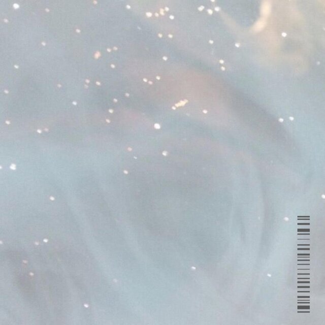 HAZE