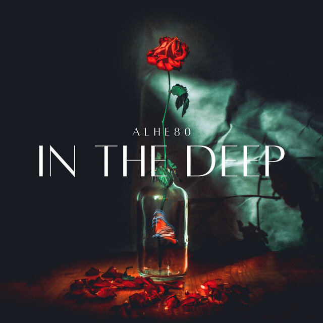 In the Deep