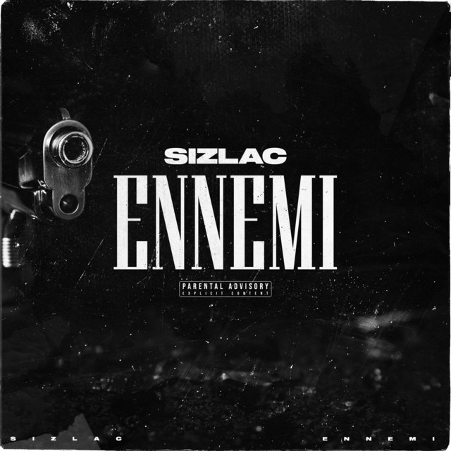 Ennemi