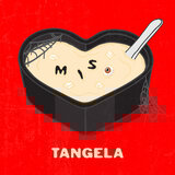 Miso