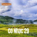 Tấm Ảnh Ngày Xưa