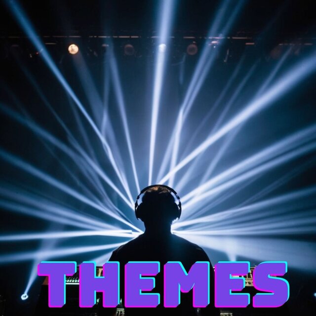 Themes