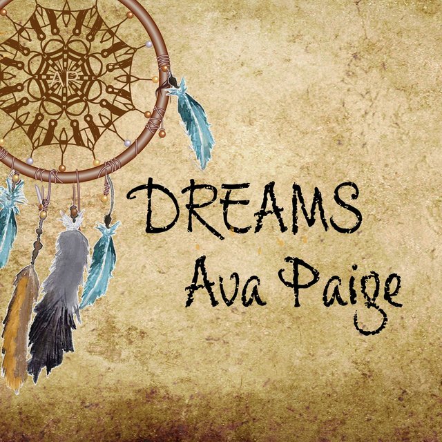 Dreams