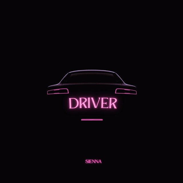 Driver