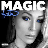 Magic