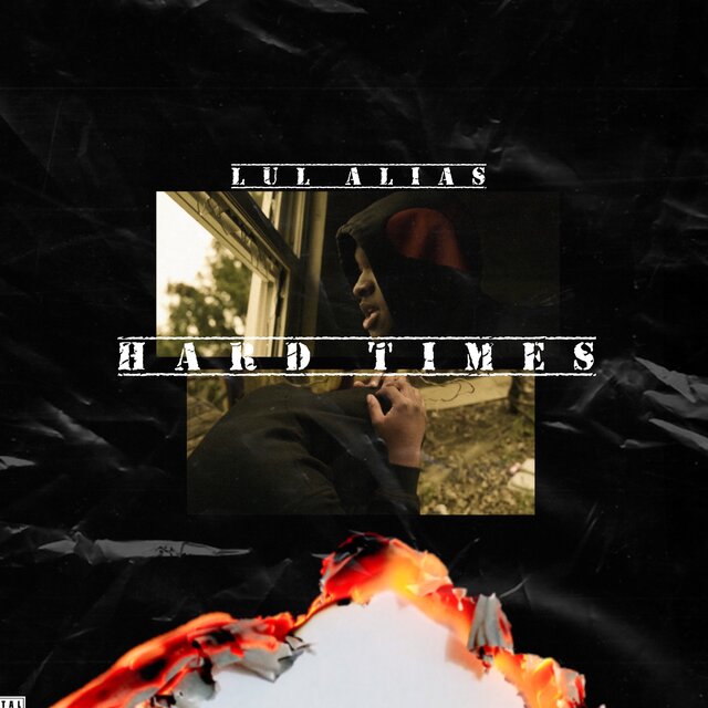 Hard Times