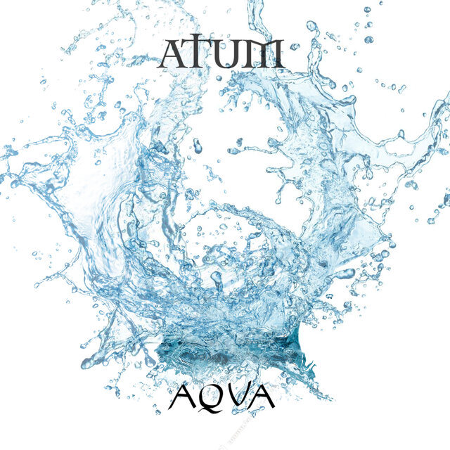 Aqua
