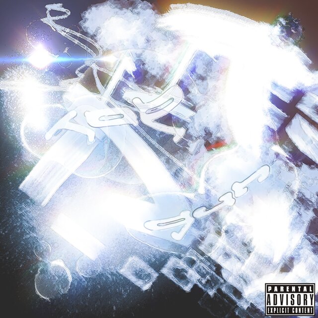 TOP GUN (prod. by sober)