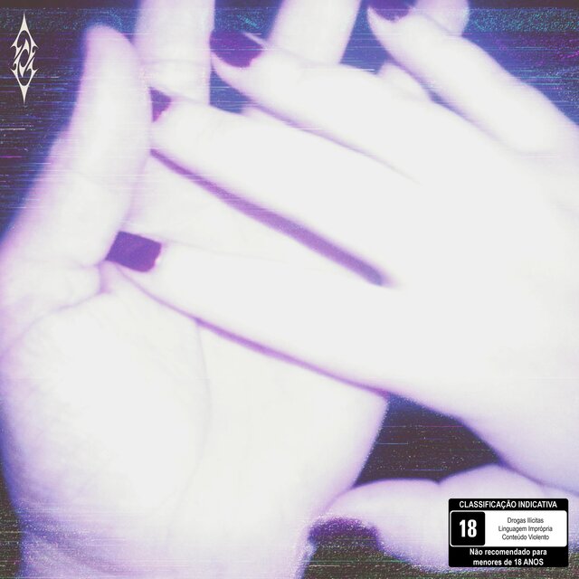 paralisia~do~sono: ACORDADO.