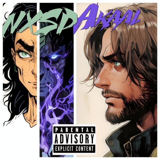 Akaal (Remastered)