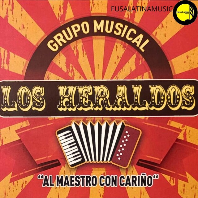 Al Maestro Con Cariño