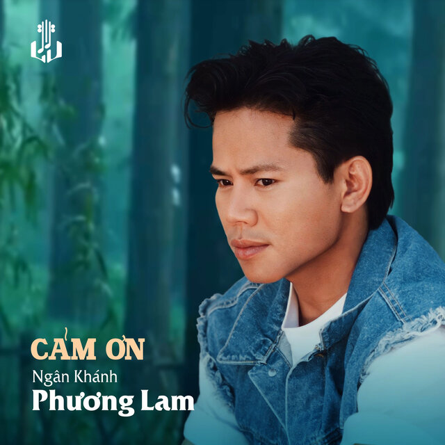 Cảm Ơn (Remastered)