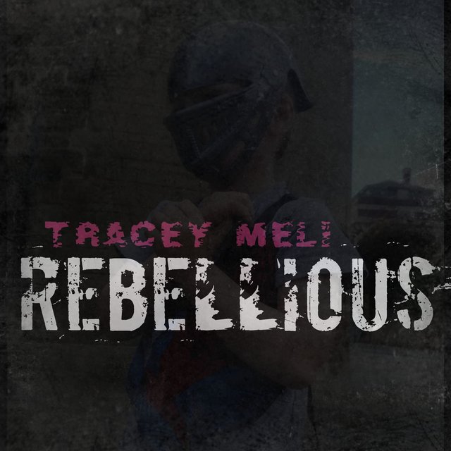 Rebellious