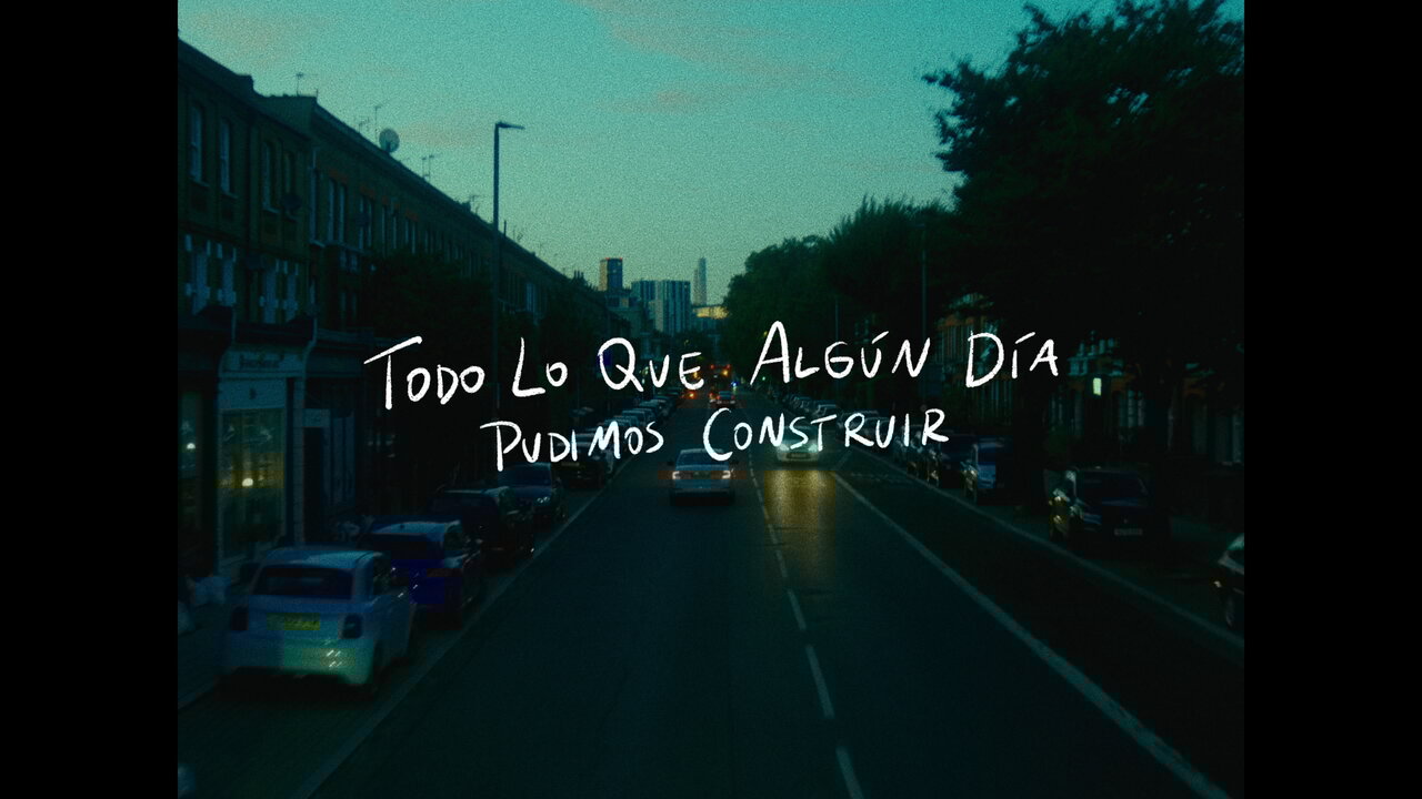 LoQuePudimosConstruir