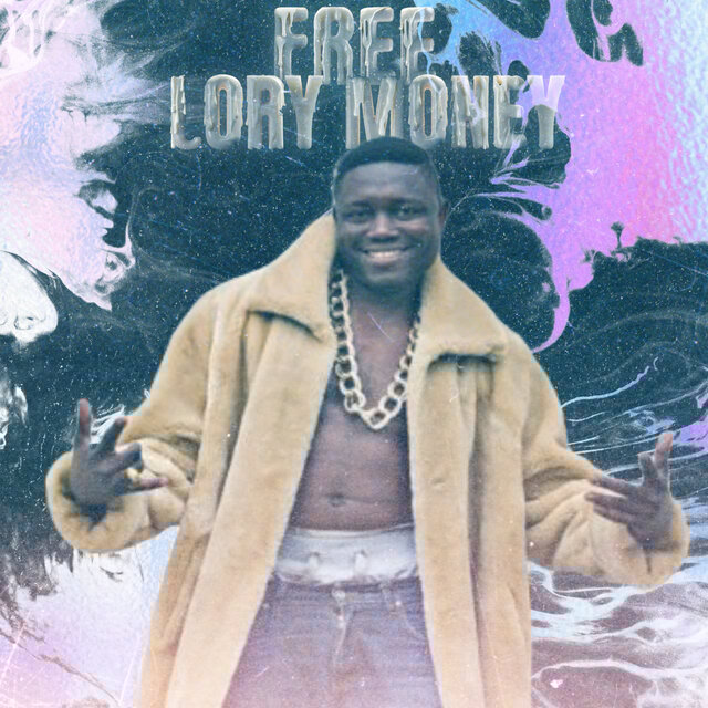#freelorymoney