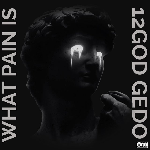 WHAT PAIN IS