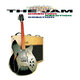 Cover art for album Direction Reaction Creation by The Jam