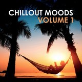 Memories (Lift Me Up)