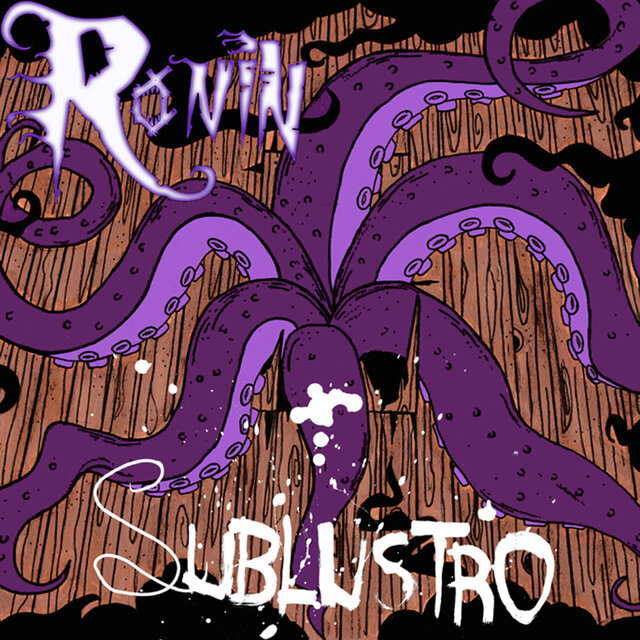 Sublustro