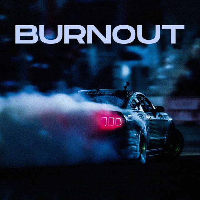 Burnout
