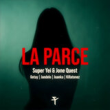 La Parce