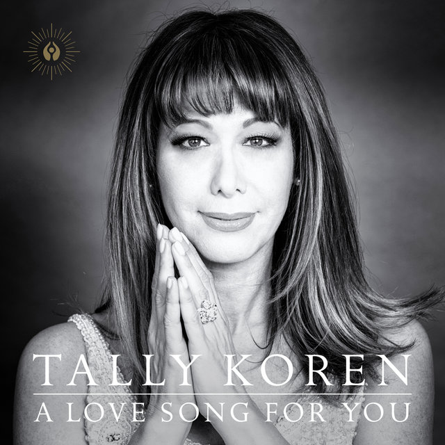 A Love Song for You