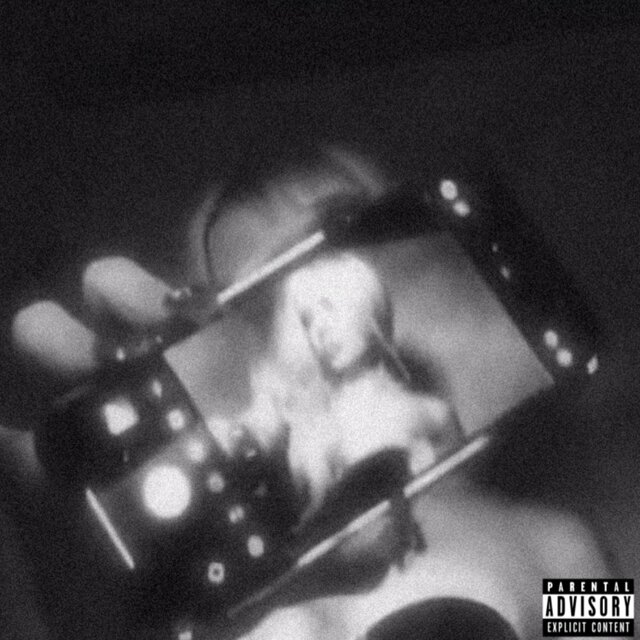 NO PUEDO BORRARTE (feat. ODIEL)