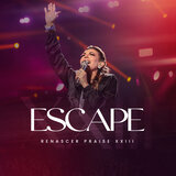 Escape