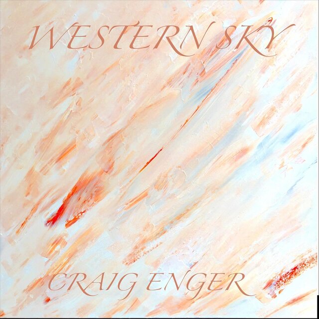 Western Sky