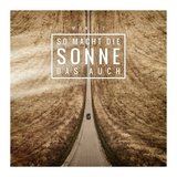 So schön singen