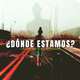 Cover art for album ¿Dónde Estamos? by Lacrafari, Ales Fabiani