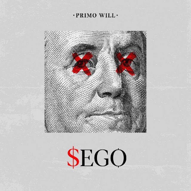 $Ego