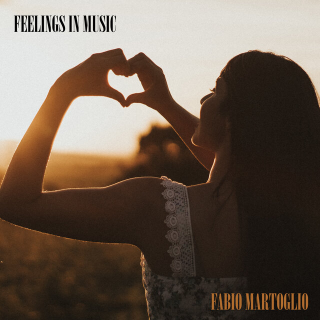 Feelings In Music