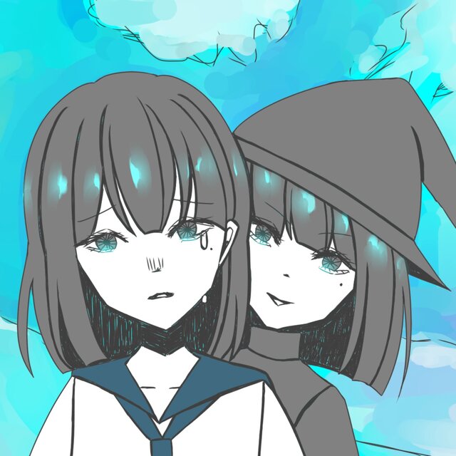 Author Anti (Music box)