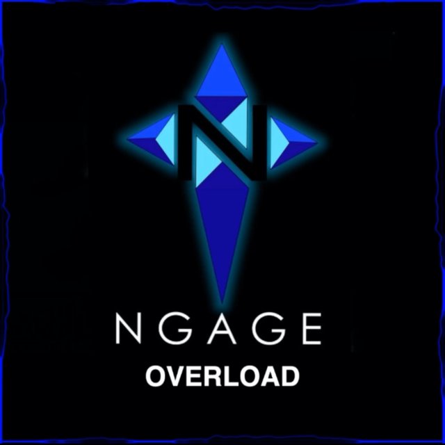 OVERLOAD