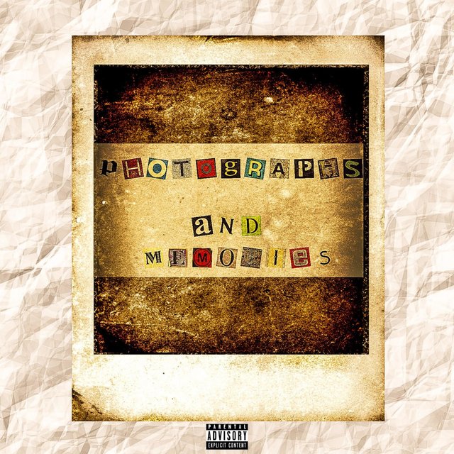 Photographs and Memories