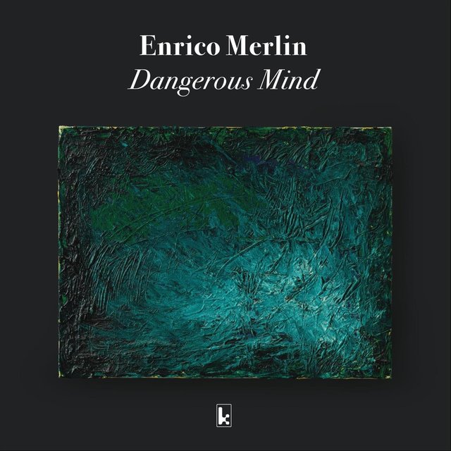 Dangerous Mind