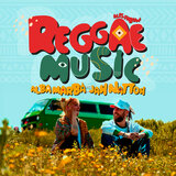 Reggae Music