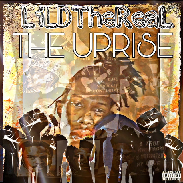 The Uprise