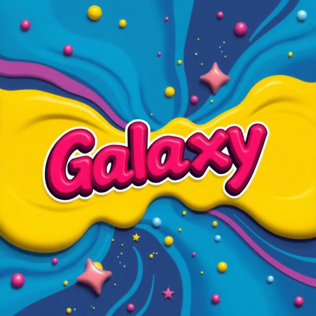 Galaxy
