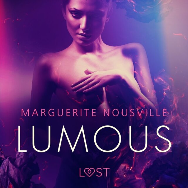 Lumous - Eroottinen novelli