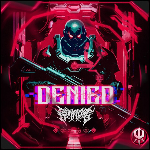 Denied