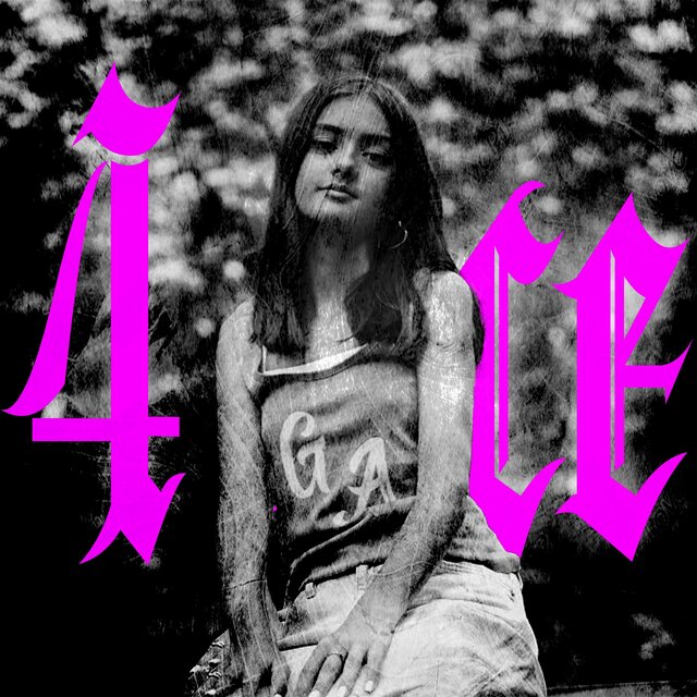 4ACE