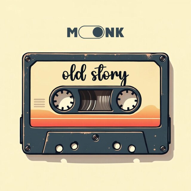 Old Story