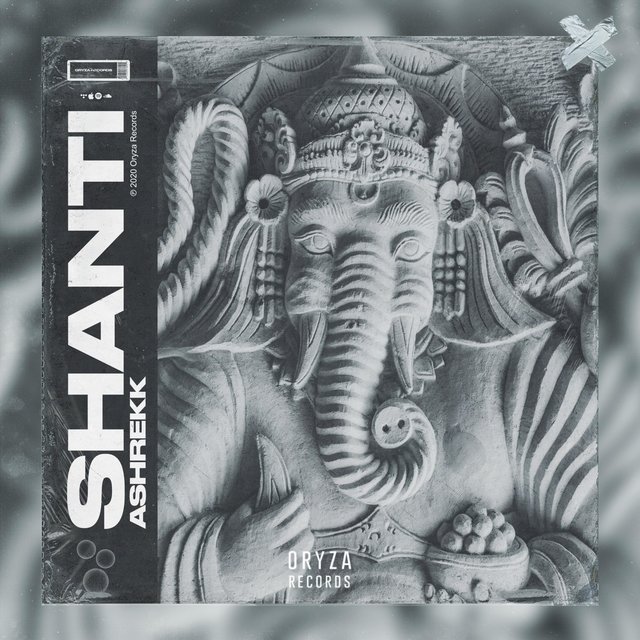 Shanti