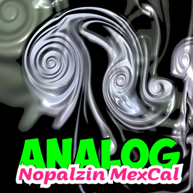 Analog