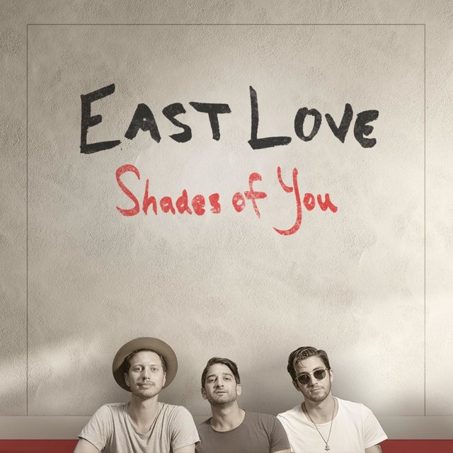 Shades of You