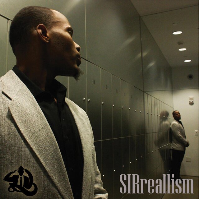 Sirreallism