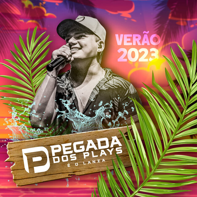 Verão 2023