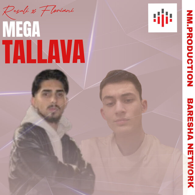 Tallava